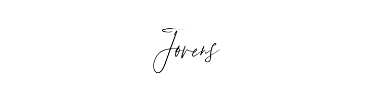 Anxiety Demo  Free Fonts Download