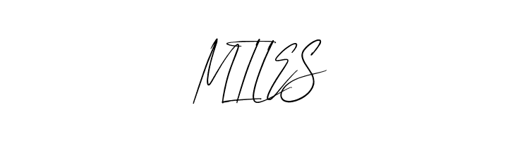 Anxiety Demo  Free Fonts Download