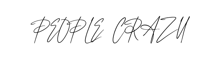 Anxiety Demo  Free Fonts Download