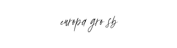 Anxiety Demo  Free Fonts Download