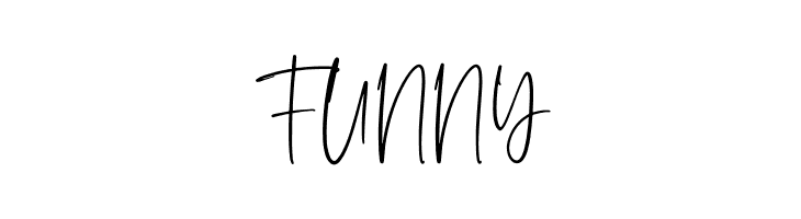 Crystal Dust  Free Fonts Download