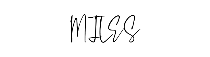 Crystal Dust  Free Fonts Download