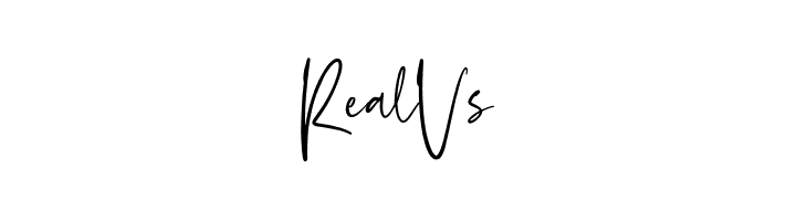 Crystal Dust  Free Fonts Download