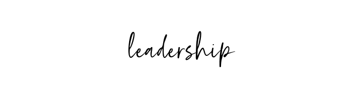 Crystal Dust  Free Fonts Download