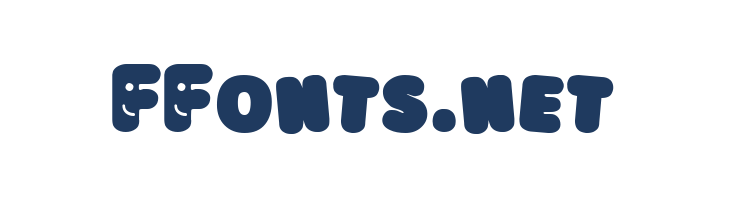 LoKinderSchrift Dunkel font — Lorem ipsum body text preview