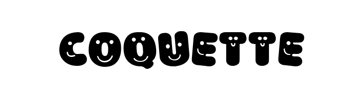 LoKinderSchrift Dunkel  Free Fonts Download