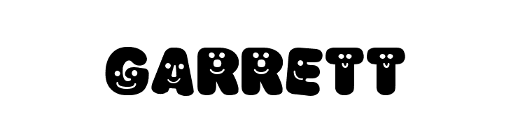 LoKinderSchrift Dunkel  Free Fonts Download