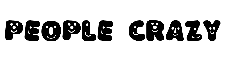 LoKinderSchrift Dunkel  Free Fonts Download