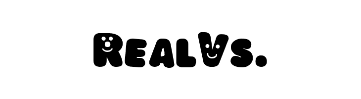 LoKinderSchrift Dunkel  Free Fonts Download