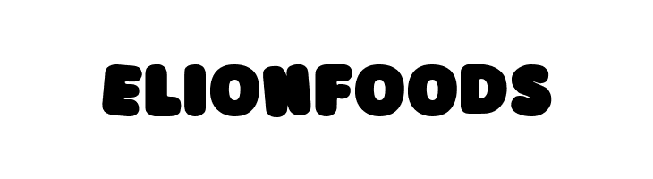 LoKinderSchrift Dunkel  Free Fonts Download
