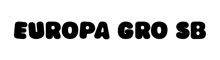 LoKinderSchrift Dunkel  Free Fonts Download