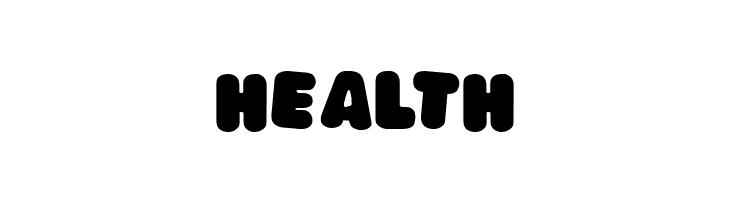 LoKinderSchrift Dunkel  Free Fonts Download