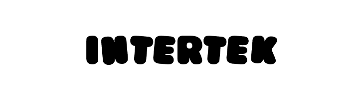 LoKinderSchrift Dunkel  Free Fonts Download