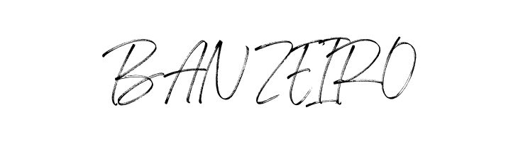 Flassty Demo  Free Fonts Download