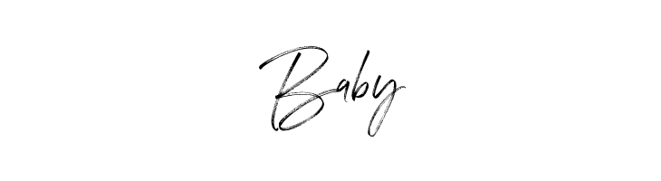 Flassty Demo  Free Fonts Download