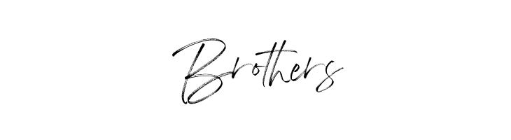 Flassty Demo  Free Fonts Download