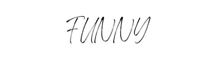 Flassty Demo  Free Fonts Download