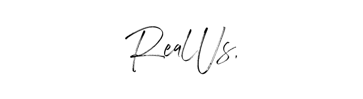 Flassty Demo  Free Fonts Download