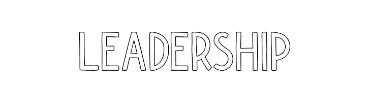 Kiyoka-Outline  Free Fonts Download