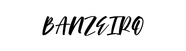 Austine Demo  Free Fonts Download