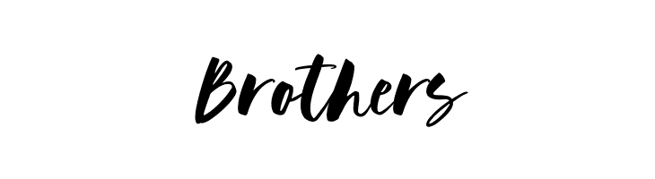 Austine Demo  Free Fonts Download