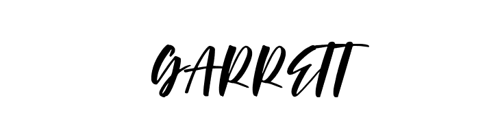 Austine Demo  Free Fonts Download