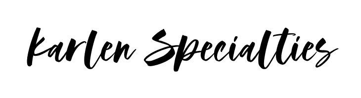 Austine Demo  Free Fonts Download