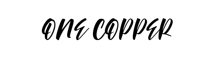 Austine Demo  Free Fonts Download