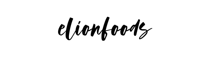 Austine Demo  Free Fonts Download