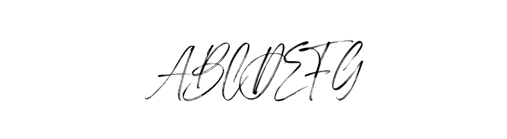 Pineapple Palm Tree Demo  Free Fonts Download