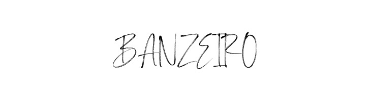 Ladysmith Demo  Free Fonts Download