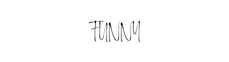 Ladysmith Demo  Free Fonts Download