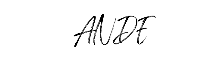 Springfield Demo  Free Fonts Download