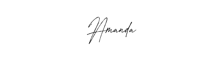 Signature Flavour Demo  Free Fonts Download