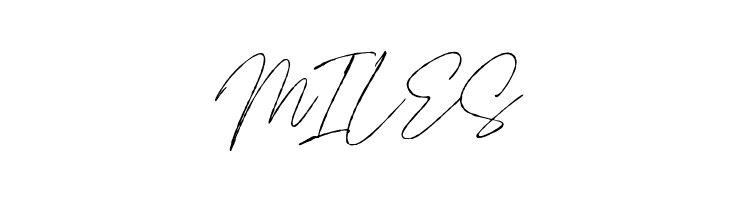 Signature Flavour Demo  Free Fonts Download