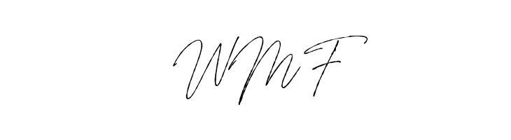 Signature Flavour Demo  Free Fonts Download