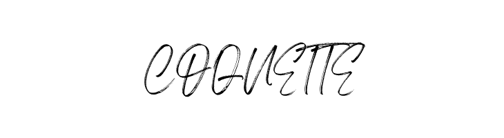 Housky Demo  Free Fonts Download