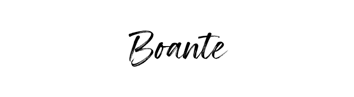 Blackhills Demo  Free Fonts Download