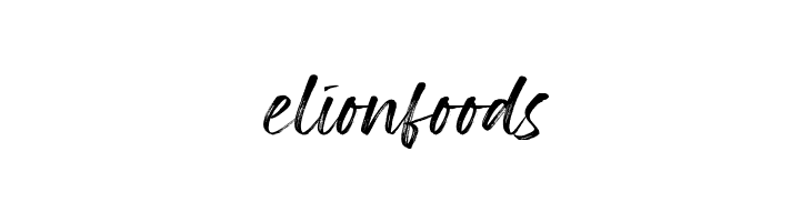 Blackhills Demo  Free Fonts Download