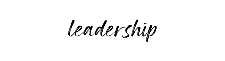 Blackhills Demo  Free Fonts Download