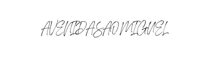 Southgirl Demo  Free Fonts Download