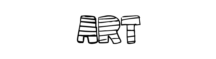 loco tv  Free Fonts Download