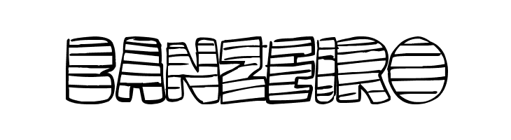 loco tv  Free Fonts Download