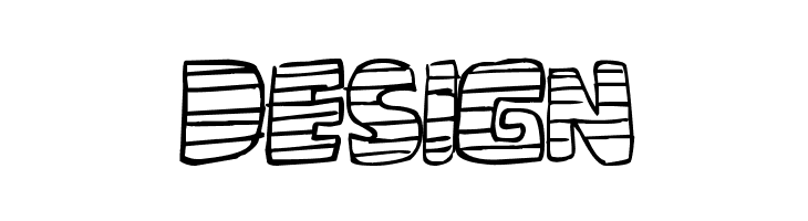 loco tv  Free Fonts Download