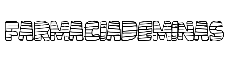 loco tv  Free Fonts Download