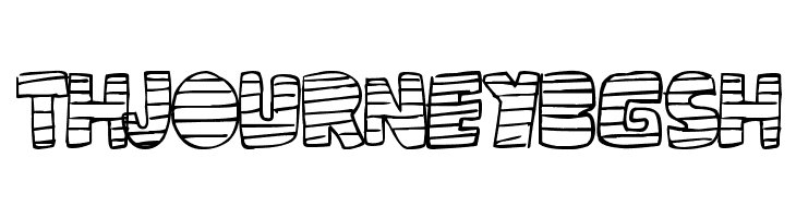 loco tv  Free Fonts Download
