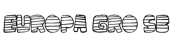 loco tv  Free Fonts Download