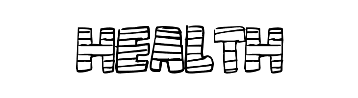 loco tv  Free Fonts Download