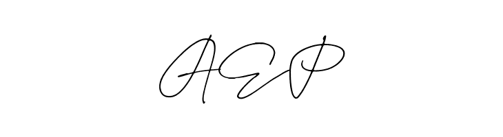 Billy Smith  Free Fonts Download