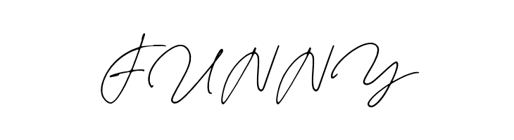 Billy Smith  Free Fonts Download